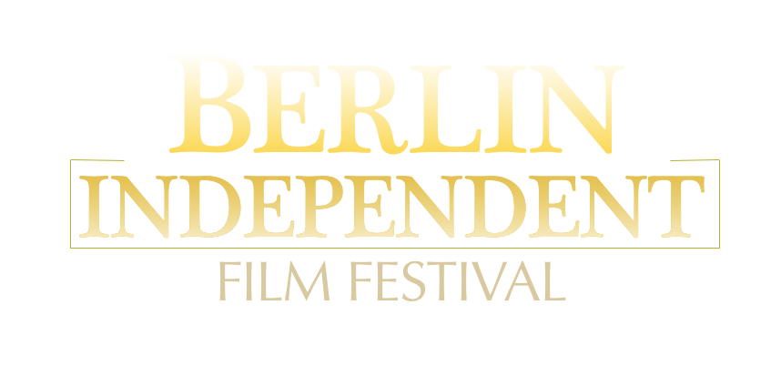 Berlin Independent Film Festival