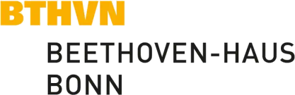 Beethoven-Haus Bonn