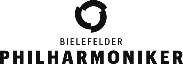 Bielefelder Philharmoniker
