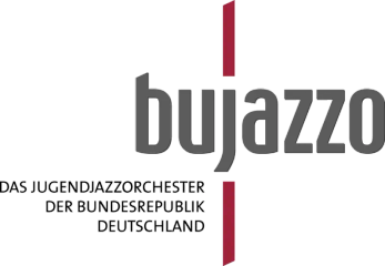 Bundesjazzorchester