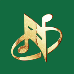 China National Symphony Orchestra