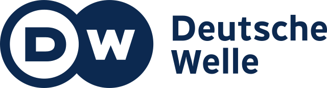 Deutsche Welle