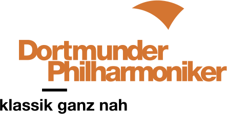 Dortmunder Philharmoniker