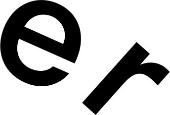 Ensemble Resonanz