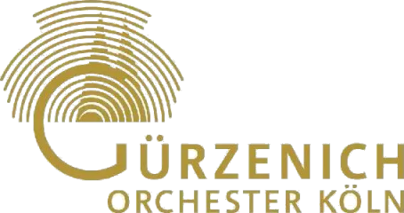 Gürzenich-Orchester Köln