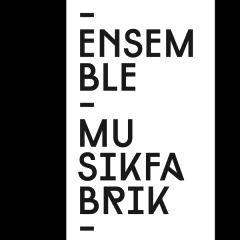Ensemble Musikfabrik
