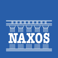 Naxos