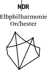 NDR Elbphilharmonie Orchester