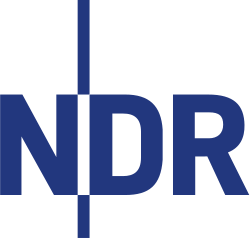 NDR