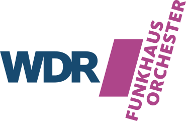 WDR Funkhausorchester