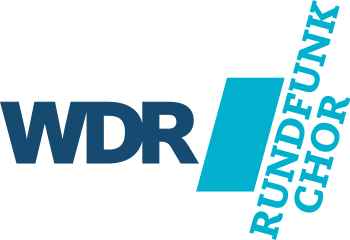 WDR Rundfunkchor