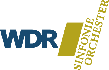 WDR Sinfonieorchester
