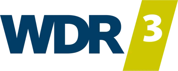 WDR 3