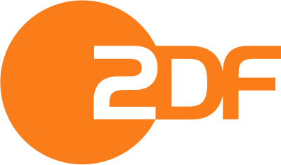 ZDF