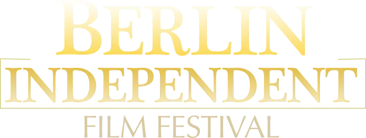 Berlin Independent Film Festival