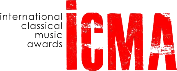 International Classical Music Awards