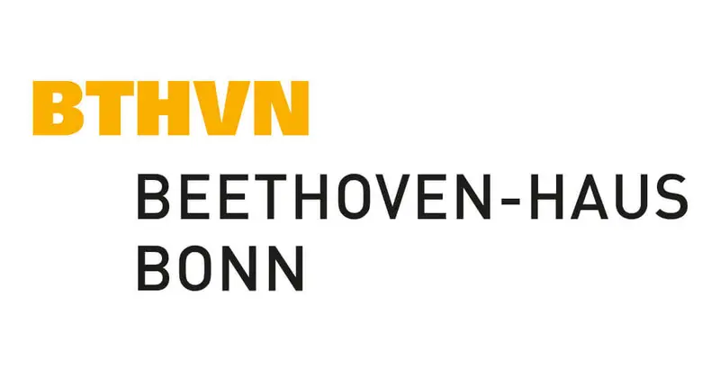 Beethoven-Haus Bonn