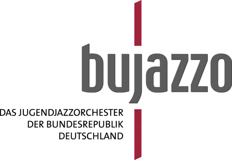 German National Youth Jazz Orchestra