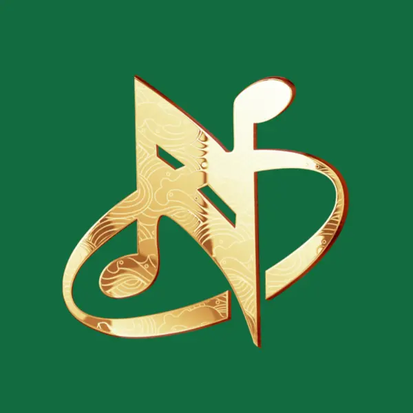 China National Symphony Orchestra