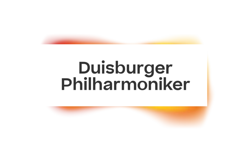 Duisburg Philharmonic