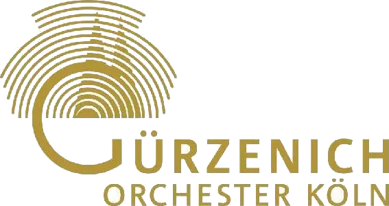 Gürzenich Orchestra Cologne