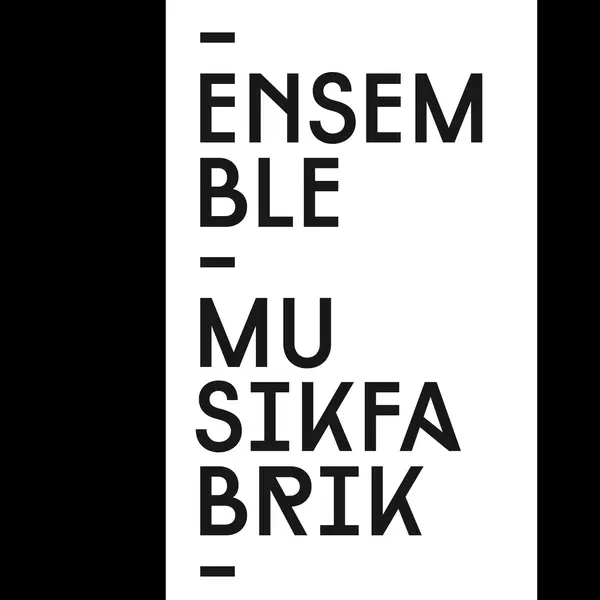 Ensemble Musikfabrik