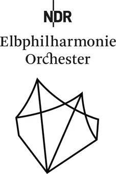 NDR Elbphilharmonie Orchestra