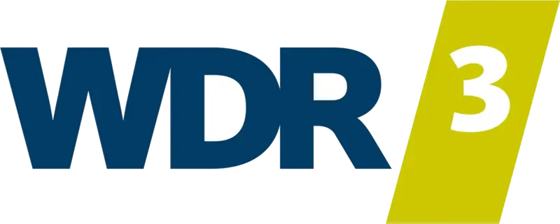 WDR 3