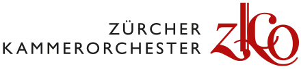 Zurich Chamber Orchestra
